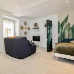 Logement indépendant Le GRAND LEMPS (38690)