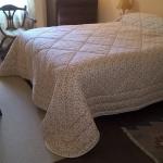 Chambre à louer à Auxerre