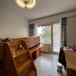 Chambre à louer /Room to rent