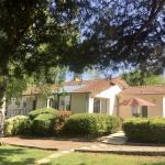 2 CHAMBRES + 1 S DE BAIN Indépendante