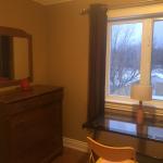 Chambre a louer pour jeune femme uniquement