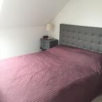 Chambre à louer à Sint Pieters Leeuw