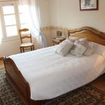 Chambre à louer à la Haie Fouassière