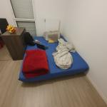 Chambre en colocation