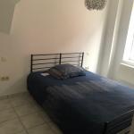 Agréable colocation dans la région de Charleroi