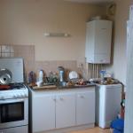 Chambre a louer , au centre ville , 100 m commerces, 400m de la gare