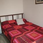 Appartement à louer pour les JO PARIS 2024