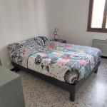 Chambre à louer durant le festival  29 juin au 21 juillet 1380 euros.