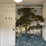 Chambre chez l’habitant pour 2 pers