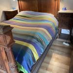 Chambre à louer à Lemps