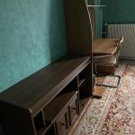 CHAMBRE MEUBLEE A JOUY EN JOSAS