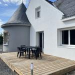 CHAMBRE EN COLOCATION