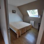 Gîte en bord de Loire