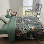 Chambre à louer à Evry-Courcouronnes