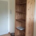 Chambre chez l habitant a palaiseau