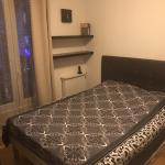 Chambre à louer CLAMART