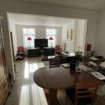Collocation fille Grez-Doiceau