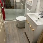 Chambre à louer à La Couronne