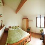 CHAMBRE A LOUER proche toutes commodités