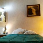 Chambre chez l'habitant Cannes 06