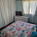 Chambre a louer a salses le chateau