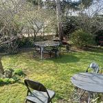 Chambre à louer pour une personne