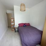 Chambre de 12 m2 à louer
