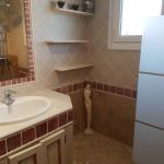 Chambre d hôtes avec piscine et jardin