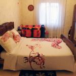 Chambres d'amis à partager à Clermont-ferrand