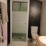 Chambre chez l habitant