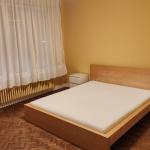 Chambre à louer en colocation