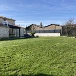 Emplacement à louer pour le hellfest