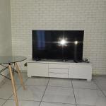 Appartement à louer t2