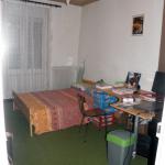 Chambres d'amis à partager à Clermont-ferrand