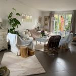 Chambre + salle de bain à côté de Disneyland Paris