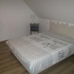 CHAMBRE 24 H VOITURES