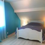 Chambres à louer au Havre