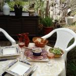 VENEZ DÉGUSTER LA LOZÈRE !