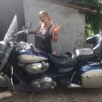 Chez Niki ,évadez vous au coeur de la Lozère!