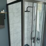 CHAMBRE ETUDIANT CHEZ L'HABITANT