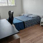 Chambre à louer proche de Rennes