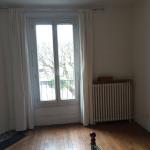 Chambre à Louer à  Noisy le sec