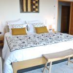 Chambres d’hôtes près d’Avignon