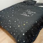 CHAMBRE A LOUER BATZ SUR MER