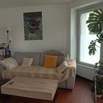 Studio entier Hellfest