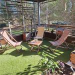 Chambre dans un grand appartement