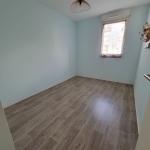 Chambre de 9m² dans logement de 65m² avec terrasse de 26m²