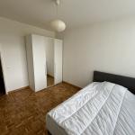 Chambre à louer à meyrin