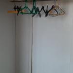 Chambre à louer chez l'habitant