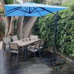 Chambre à louer chez l'habitant